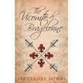 The Vicomte de Bragelonne