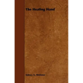 The Healing Hand