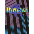 Hypersphere