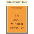 Tough-Minded Optimist