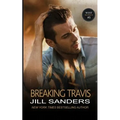Breaking Travis