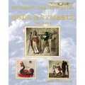Finishing the Mysteries of Gods and Symbols: Volume 0