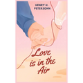 Love is in the Air