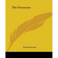 The Octoroon