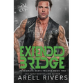 Extended Bridge: Passionate Beats, book 2