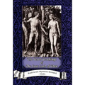 The Secret Teachings of the Lost Land of Eden