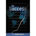 On Success