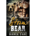 Storm Bear: Crossroads