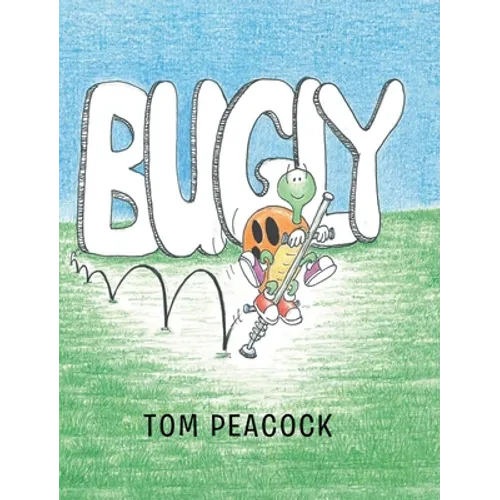 Bugly