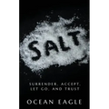 Salt