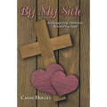 By My Side: Kidnapped by Darkness, Rescued by Light