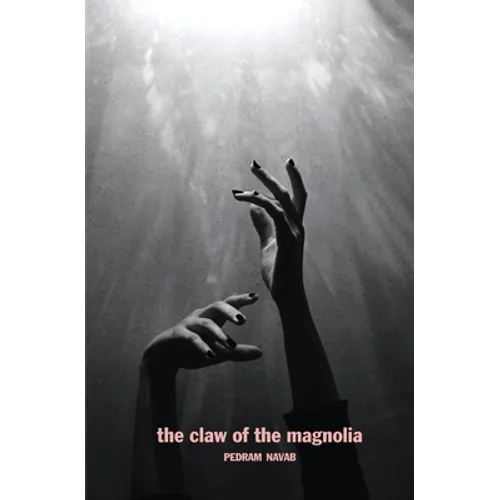 The Claw of the Magnolia