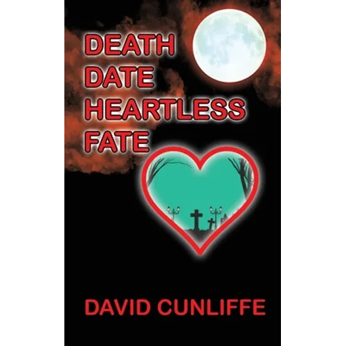 Death Date Heartless Fate