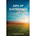 Sips of Sustenance: Grieving the Loss of Your Spouse