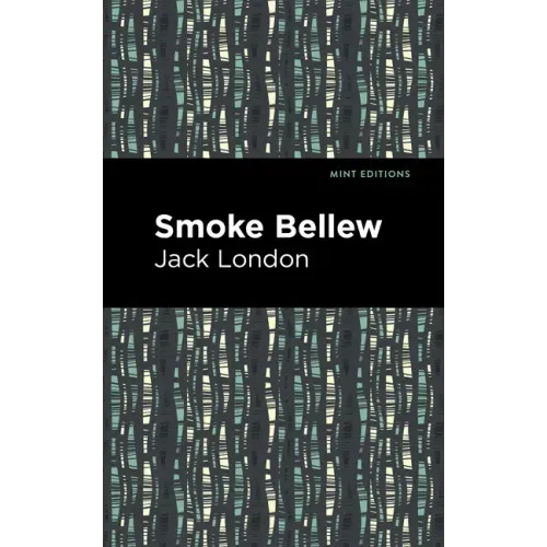 Smoke Bellew