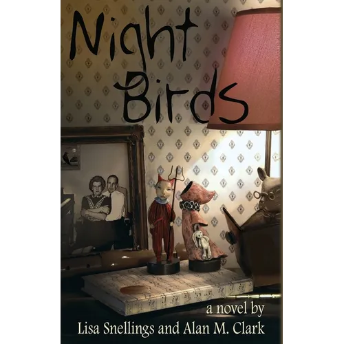 Night Birds
