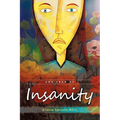 One Year of Insanity: A Woman's Tale of Divorce