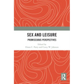 Sex and Leisure: Promiscuous Perspectives