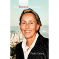 My Breast Year Ever