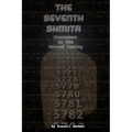 The Seventh Shmita: Countdown to the Second Coming