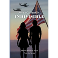 Indivisible