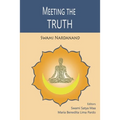 Meeting the Truth