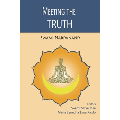 Meeting the Truth