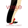 Visible