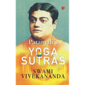Patanjali's Yoga Sutra
