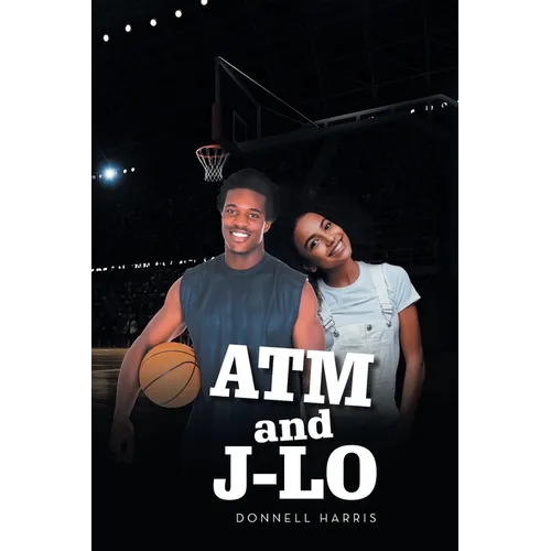 Atm and J-Lo