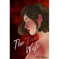 The Devil's Wife