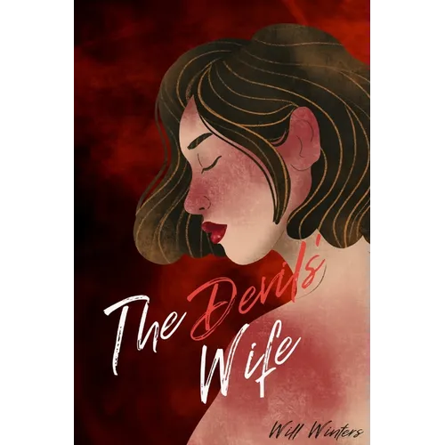 The Devil's Wife