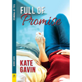 Full of Promise