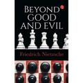 Beyond Good and Evil