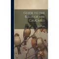 Guide to the Birds of the Caucasus