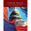 Capitol Attack