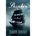 Shenkin