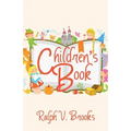 Children's Book