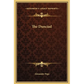 The Dunciad