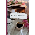 The Self-Published Woman