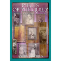 Pieces of the Quilt: The Mosaic of An African American Family