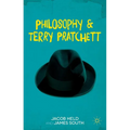 Philosophy and Terry Pratchett