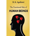 Emotional Side of Human being