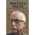 Martin's World