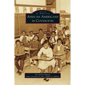 African Americans in Covington
