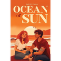 Ocean of Sun