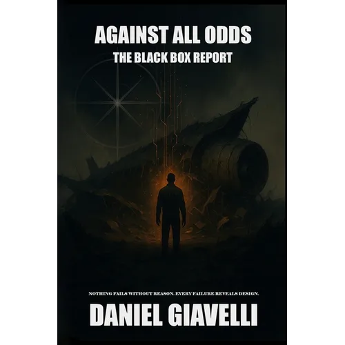 Against All Odds The Black Box Report