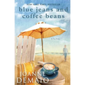 Blue Jeans and Coffee Beans