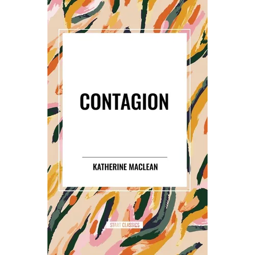 Contagion