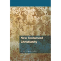 New Testament Christianity